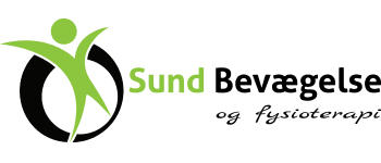 Sund Bevægelse og Fysioterapi